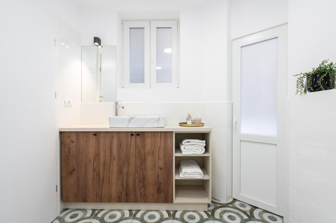 Old Town Bucharest, Luxury 2 Bedrooms Apartment Eksteriør billede